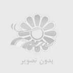 نیما حسین زاده